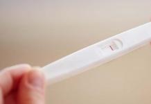 Какие тесты на беременность можно делать после задержки и через сколько дней после зачатия (овуляции, полового акта) получают достоверные результаты?